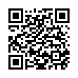 QR kód na túto stránku zlate-moravce.oma.sk u hviezdoslavova 2324