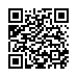 QR kód na túto stránku zlate-moravce.oma.sk u hviezdoslavova 2330