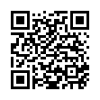 QR kód na túto stránku zlate-moravce.oma.sk u hviezdoslavova 2359