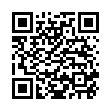 QR kód na túto stránku zlate-moravce.oma.sk u hviezdoslavova 24