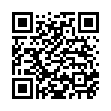 QR kód na túto stránku zlate-moravce.oma.sk u hviezdoslavova 2661
