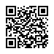 QR kód na túto stránku zlate-moravce.oma.sk u hviezdoslavova 2663