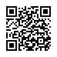 QR kód na túto stránku zlate-moravce.oma.sk u hviezdoslavova 3172
