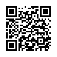 QR kód na túto stránku zlate-moravce.oma.sk u hviezdoslavova 3525