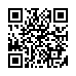 QR kód na túto stránku zlate-moravce.oma.sk u hviezdoslavova 56