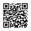 QR kód na túto stránku zlate-moravce.oma.sk u hviezdoslavova 62