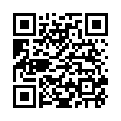 QR kód na túto stránku zlate-moravce.oma.sk u hviezdoslavova 75