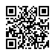 QR kód na túto stránku zlate-moravce.oma.sk u hviezdoslavova 86