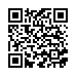 QR kód na túto stránku zlate-moravce.oma.sk u inovecka 1