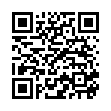 QR kód na túto stránku zlate-moravce.oma.sk u j-c-hronskeho