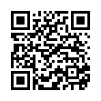 QR kód na túto stránku zlate-moravce.oma.sk u j-c-hronskeho 1