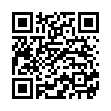 QR kód na túto stránku zlate-moravce.oma.sk u j-c-hronskeho 12