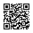 QR kód na túto stránku zlate-moravce.oma.sk u j-c-hronskeho 25