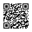 QR kód na túto stránku zlate-moravce.oma.sk u j-c-hronskeho 39