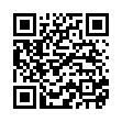 QR kód na túto stránku zlate-moravce.oma.sk u j-c-hronskeho 4