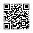 QR kód na túto stránku zlate-moravce.oma.sk u j-c-hronskeho 7