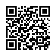 QR kód na túto stránku zlate-moravce.oma.sk u j-jesenskeho 23