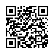 QR kód na túto stránku zlate-moravce.oma.sk u j-jesenskeho 25
