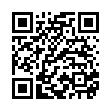 QR kód na túto stránku zlate-moravce.oma.sk u j-jesenskeho 27