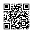 QR kód na túto stránku zlate-moravce.oma.sk u j-jesenskeho 28