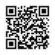 QR kód na túto stránku zlate-moravce.oma.sk u j-jesenskeho 2901