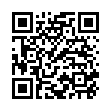 QR kód na túto stránku zlate-moravce.oma.sk u j-jesenskeho 3405