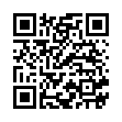 QR kód na túto stránku zlate-moravce.oma.sk u j-jesenskeho 4