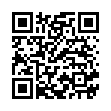 QR kód na túto stránku zlate-moravce.oma.sk u j-jesenskeho 8