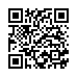 QR kód na túto stránku zlate-moravce.oma.sk u janka-krala 1B