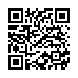 QR kód na túto stránku zlate-moravce.oma.sk u janka-krala 3541