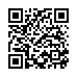 QR kód na túto stránku zlate-moravce.oma.sk u janka-krala 6