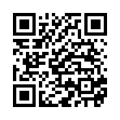QR kód na túto stránku zlate-moravce.oma.sk u kalinciakova 14