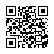 QR kód na túto stránku zlate-moravce.oma.sk u kollarova 30