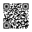 QR kód na túto stránku zlate-moravce.oma.sk u kollarova 30A