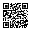 QR kód na túto stránku zlate-moravce.oma.sk u kollarova 3409