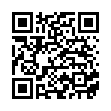 QR kód na túto stránku zlate-moravce.oma.sk u kollarova 36