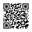 QR kód na túto stránku zlate-moravce.oma.sk u kraskova 1