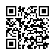 QR kód na túto stránku zlate-moravce.oma.sk u krizna