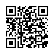 QR kód na túto stránku zlate-moravce.oma.sk u kukucinova
