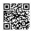 QR kód na túto stránku zlate-moravce.oma.sk u l-podjavorinskej 117