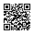 QR kód na túto stránku zlate-moravce.oma.sk u l-podjavorinskej 21