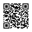 QR kód na túto stránku zlate-moravce.oma.sk u l-podjavorinskej 24