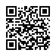 QR kód na túto stránku zlate-moravce.oma.sk u l-podjavorinskej 40