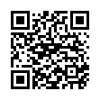 QR kód na túto stránku zlate-moravce.oma.sk u l-podjavorinskej 42