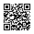 QR kód na túto stránku zlate-moravce.oma.sk u l-podjavorinskej 45