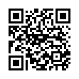 QR kód na túto stránku zlate-moravce.oma.sk u l-podjavorinskej 46