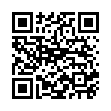 QR kód na túto stránku zlate-moravce.oma.sk u l-podjavorinskej 52D