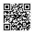 QR kód na túto stránku zlate-moravce.oma.sk u l-podjavorinskej 53