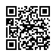 QR kód na túto stránku zlate-moravce.oma.sk u l-podjavorinskej 59