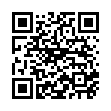 QR kód na túto stránku zlate-moravce.oma.sk u l-podjavorinskej 71